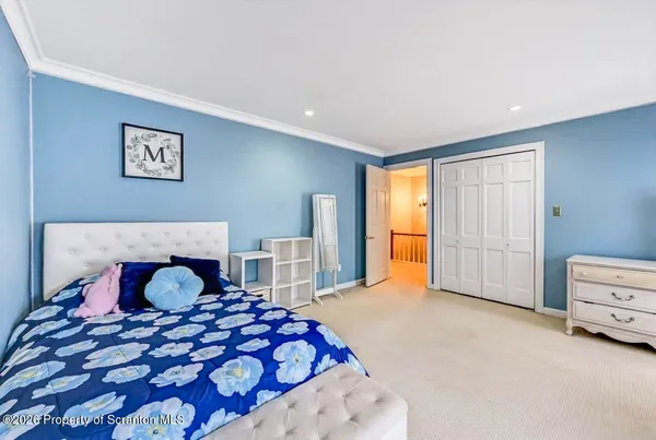$695,000 | 39 Fig Avenue, Clarks Summit, PA 18411