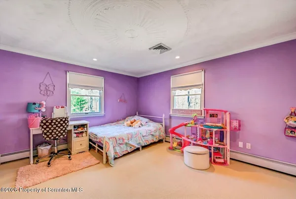 $695,000 | 39 Fig Avenue, Clarks Summit, PA 18411