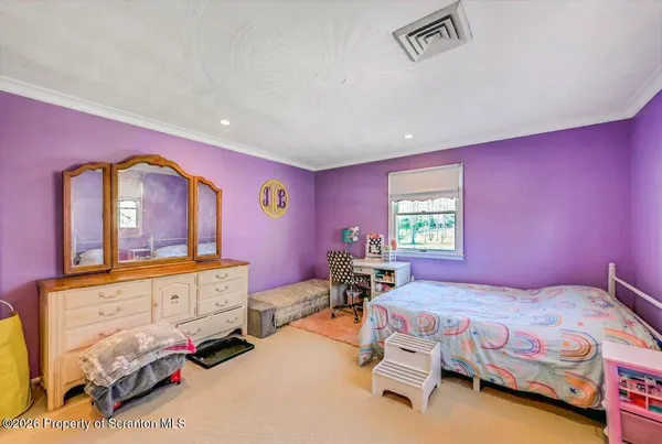 $695,000 | 39 Fig Avenue, Clarks Summit, PA 18411