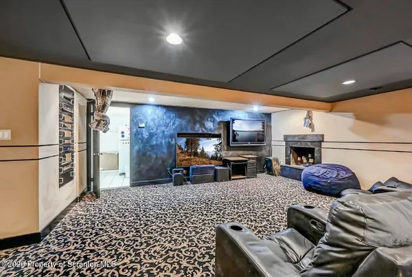 $695,000 | 39 Fig Avenue, Clarks Summit, PA 18411