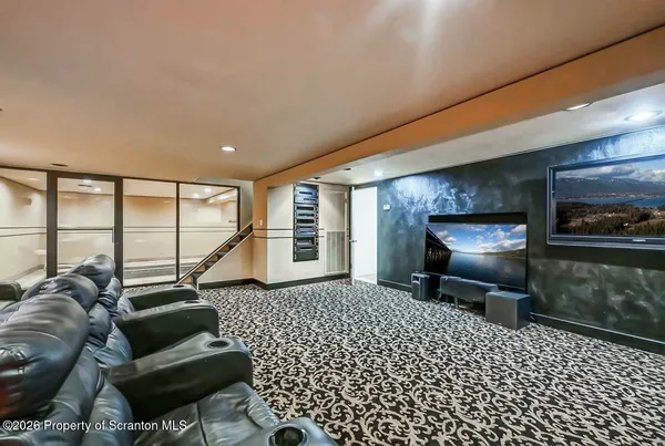 $695,000 | 39 Fig Avenue, Clarks Summit, PA 18411