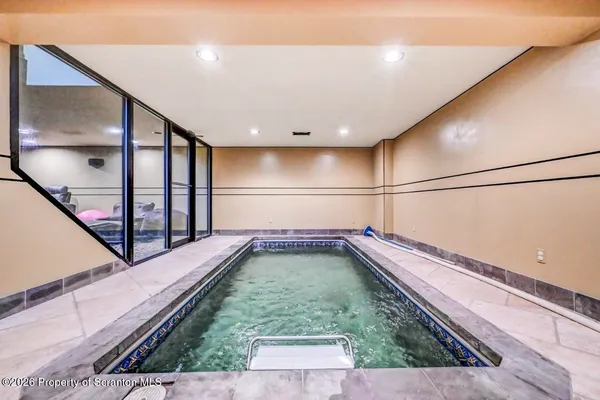 $695,000 | 39 Fig Avenue, Clarks Summit, PA 18411