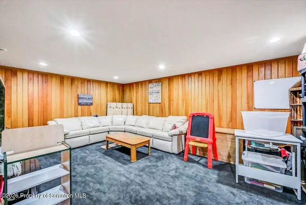 $695,000 | 39 Fig Avenue, Clarks Summit, PA 18411