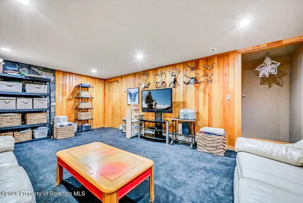 $695,000 | 39 Fig Avenue, Clarks Summit, PA 18411