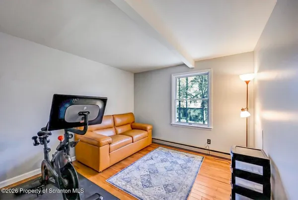 $695,000 | 39 Fig Avenue, Clarks Summit, PA 18411