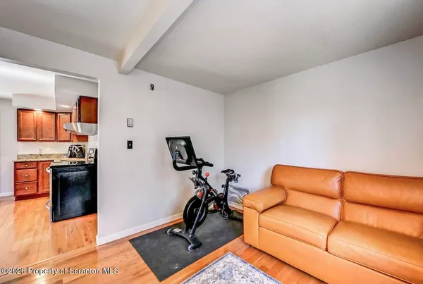 $695,000 | 39 Fig Avenue, Clarks Summit, PA 18411