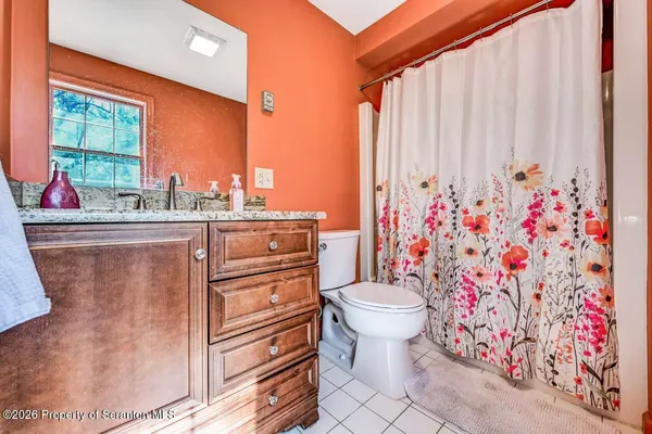 $695,000 | 39 Fig Avenue, Clarks Summit, PA 18411