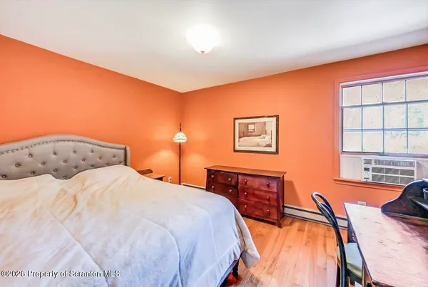 $695,000 | 39 Fig Avenue, Clarks Summit, PA 18411