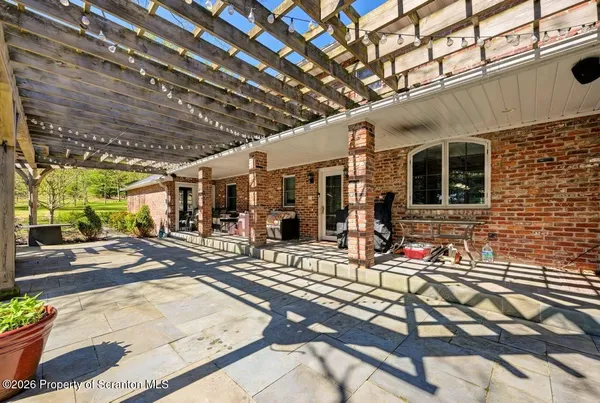 $695,000 | 39 Fig Avenue, Clarks Summit, PA 18411