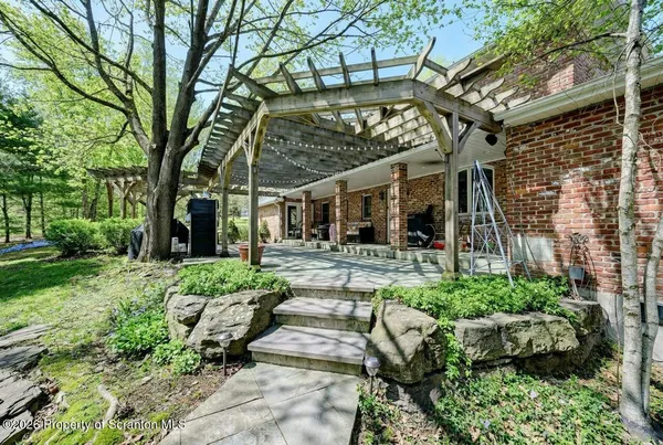 $695,000 | 39 Fig Avenue, Clarks Summit, PA 18411