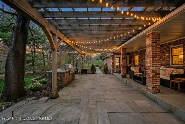 $695,000 | 39 Fig Avenue, Clarks Summit, PA 18411