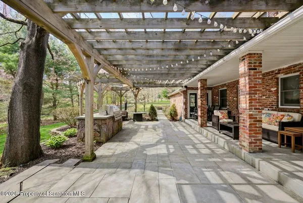 $695,000 | 39 Fig Avenue, Clarks Summit, PA 18411