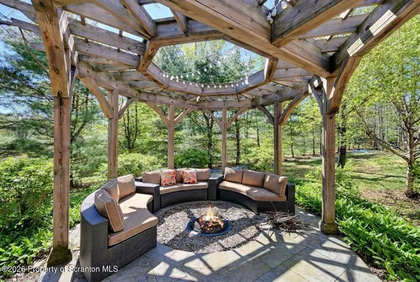 $695,000 | 39 Fig Avenue, Clarks Summit, PA 18411