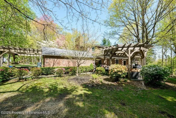 $695,000 | 39 Fig Avenue, Clarks Summit, PA 18411