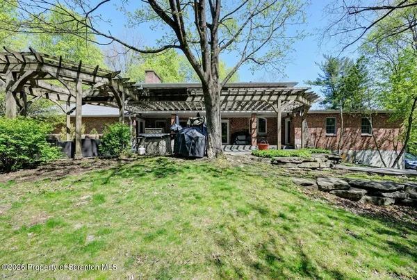 $695,000 | 39 Fig Avenue, Clarks Summit, PA 18411