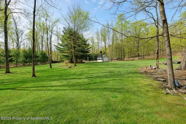 $695,000 | 39 Fig Avenue, Clarks Summit, PA 18411