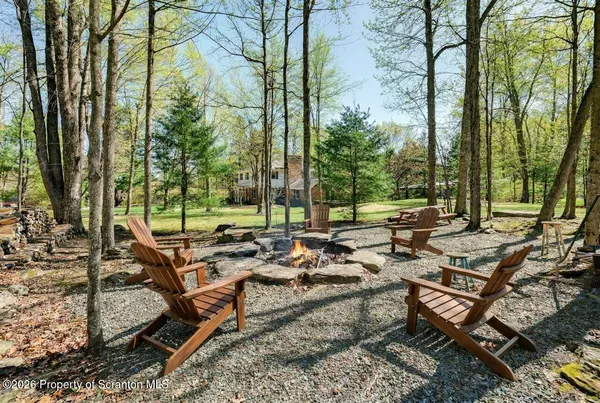 $695,000 | 39 Fig Avenue, Clarks Summit, PA 18411