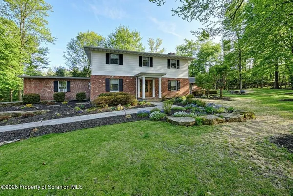 $695,000 | 39 Fig Avenue, Clarks Summit, PA 18411