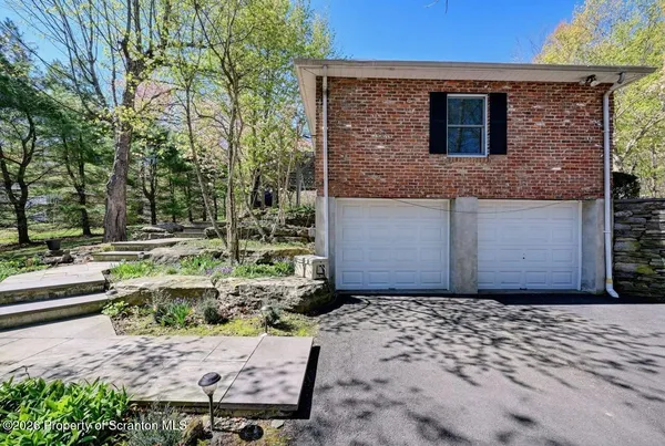$695,000 | 39 Fig Avenue, Clarks Summit, PA 18411