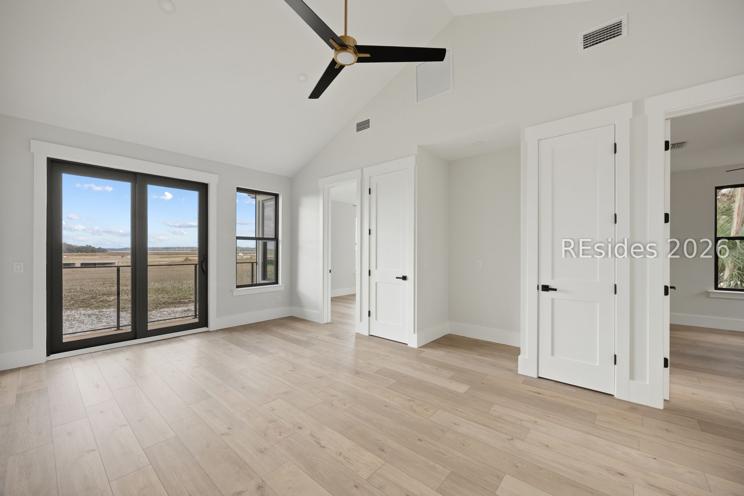 17 Fording Island Road Bluffton, SC 29910 - Photo 11 of 38