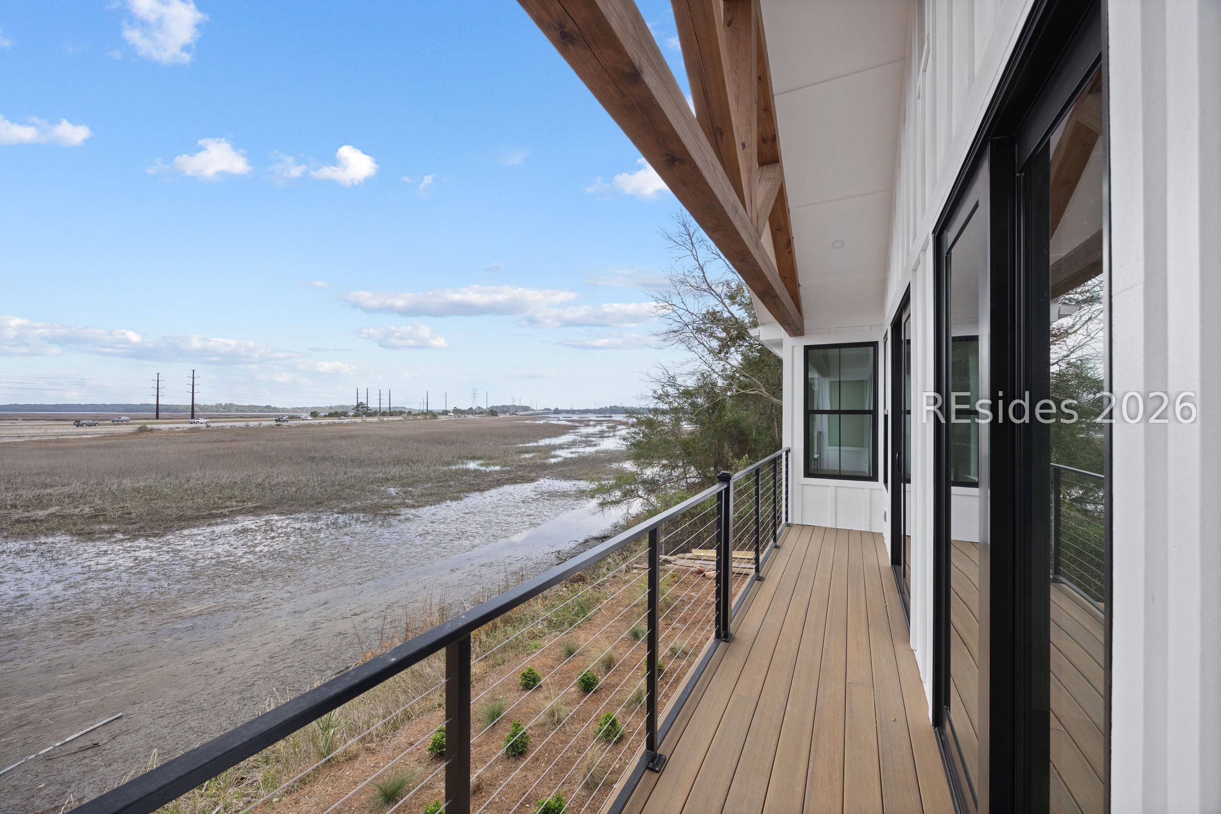 17 Fording Island Road Bluffton, SC 29910 - Photo 12 of 38