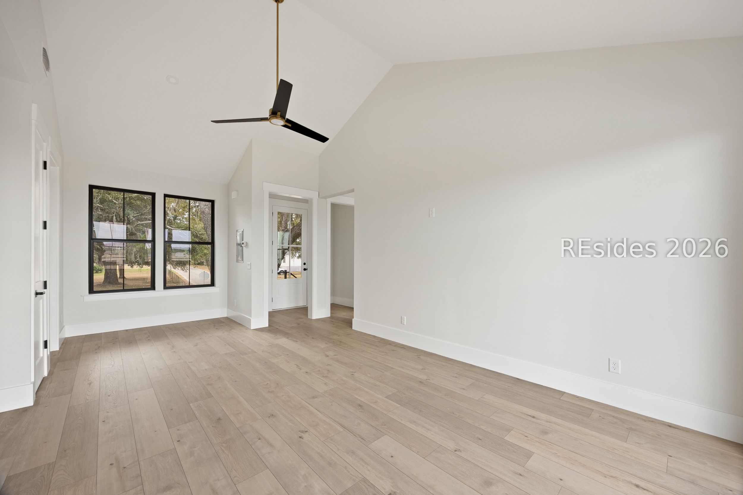 17 Fording Island Road Bluffton, SC 29910 - Photo 13 of 38