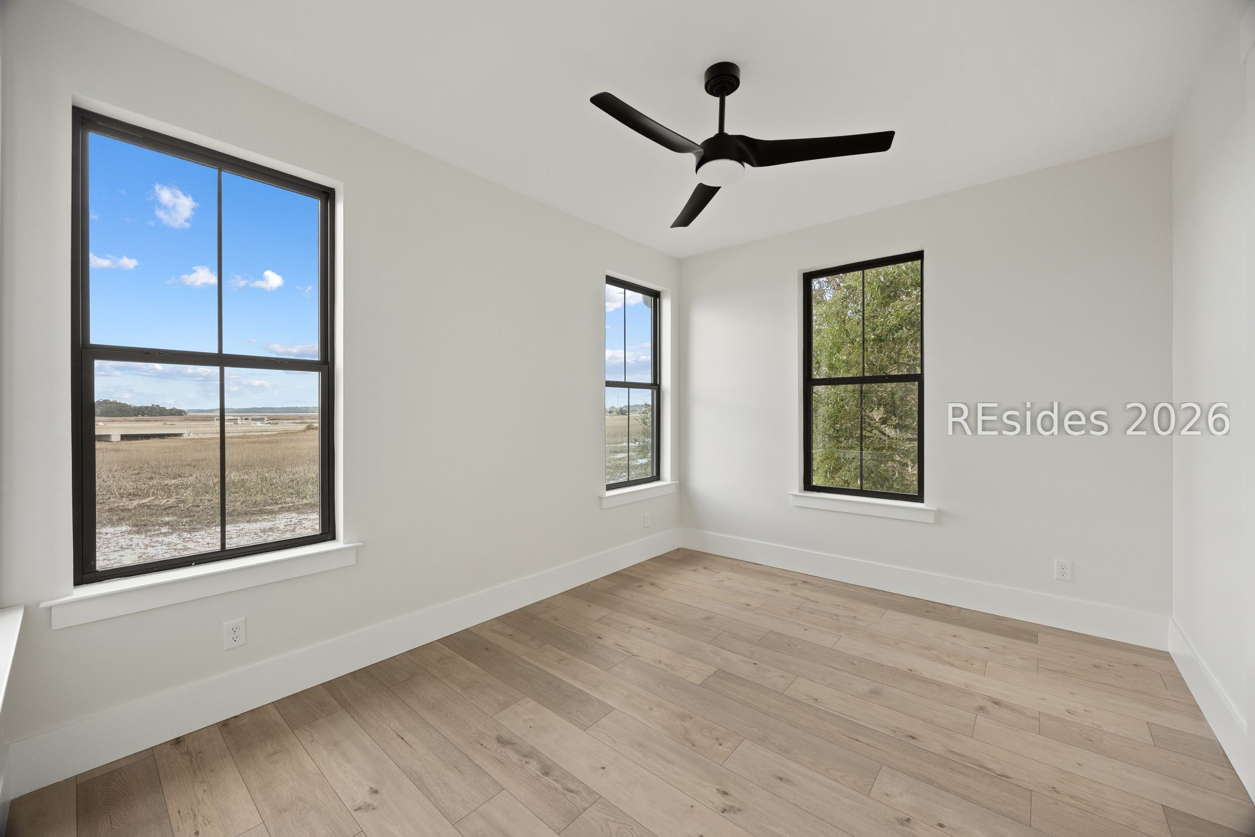 17 Fording Island Road Bluffton, SC 29910 - Photo 14 of 38