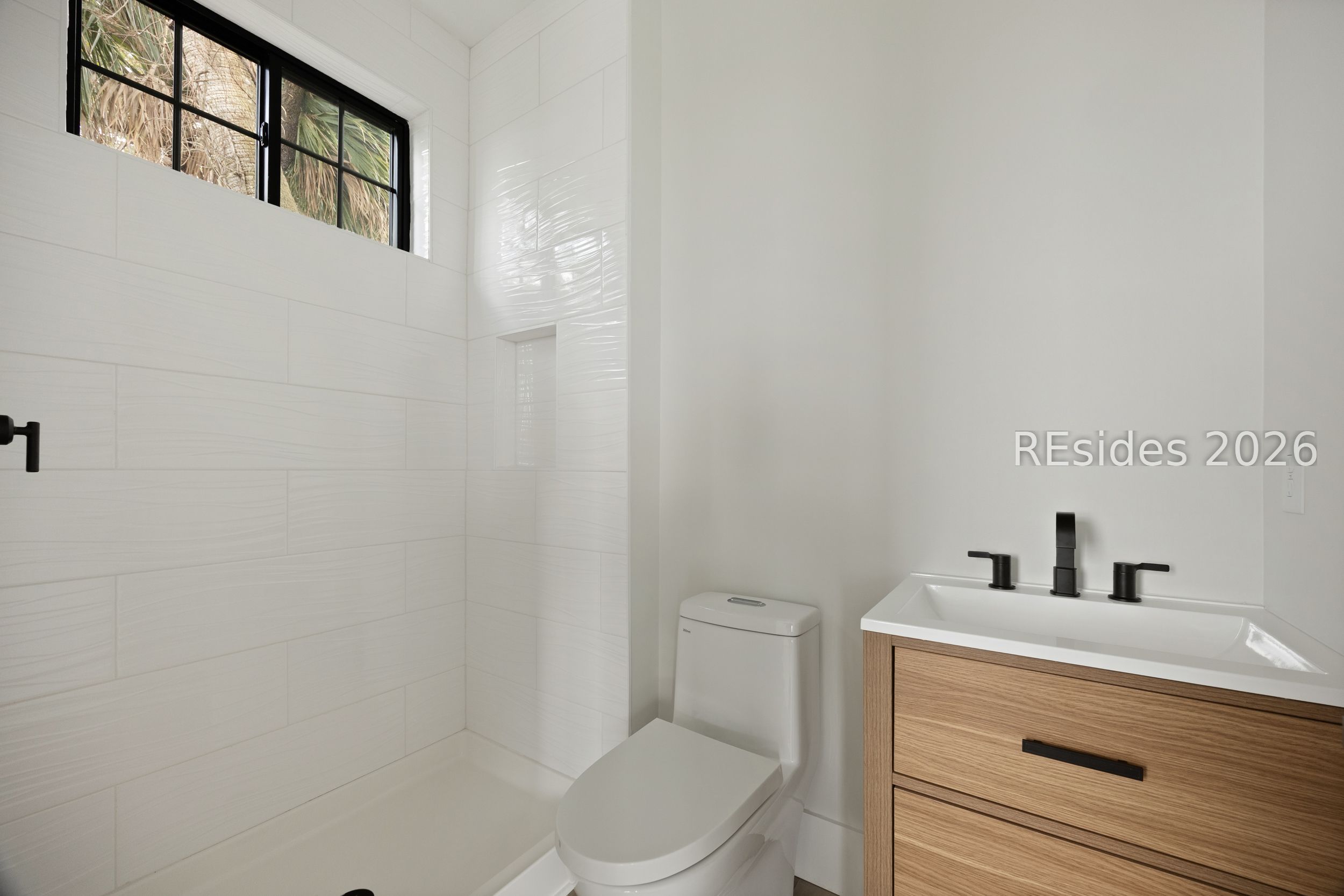 17 Fording Island Road Bluffton, SC 29910 - Photo 15 of 38