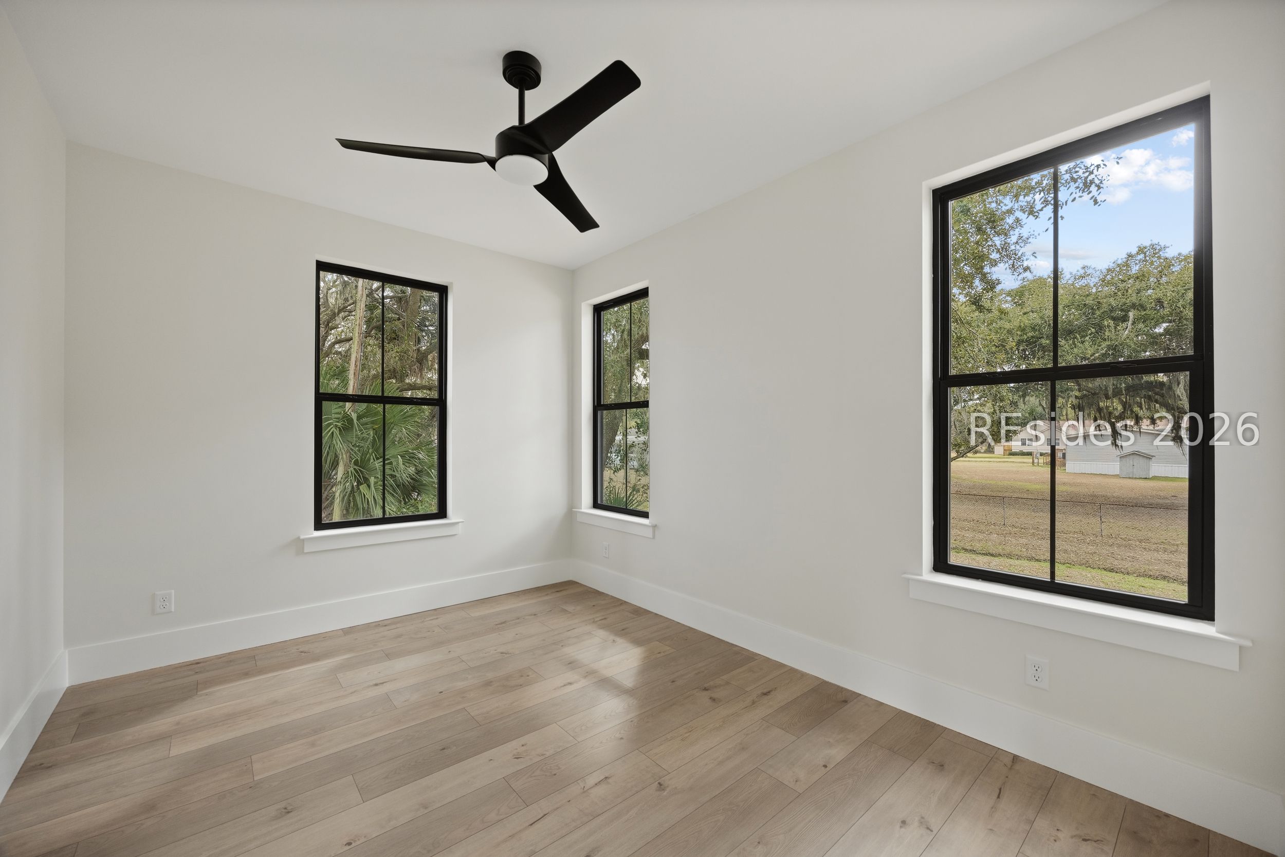 17 Fording Island Road Bluffton, SC 29910 - Photo 16 of 38