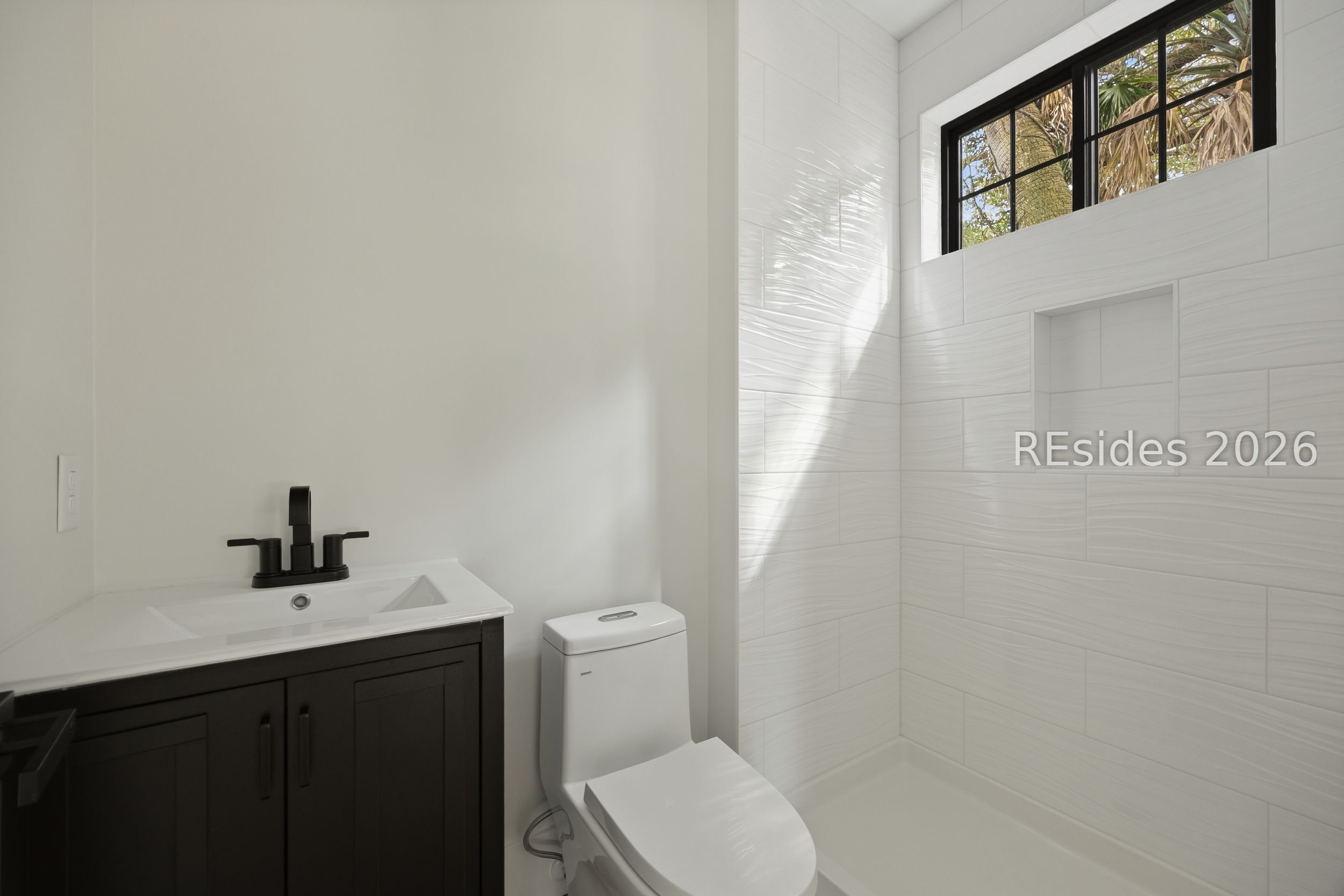 17 Fording Island Road Bluffton, SC 29910 - Photo 17 of 38