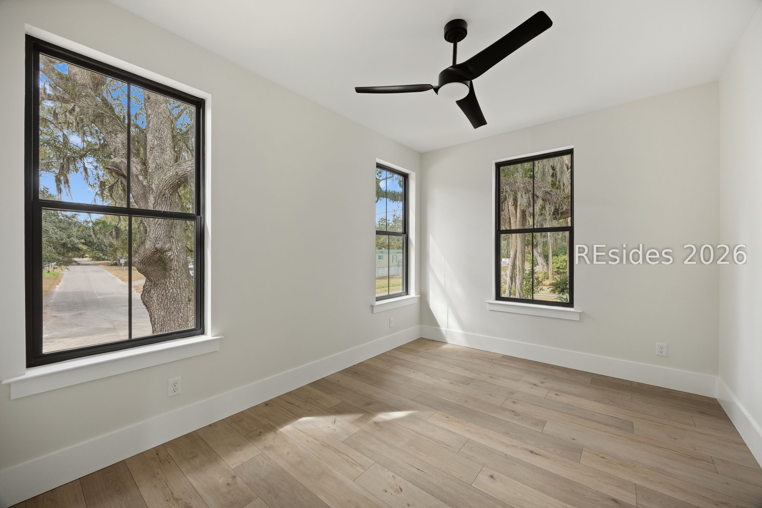 17 Fording Island Road Bluffton, SC 29910 - Photo 18 of 38