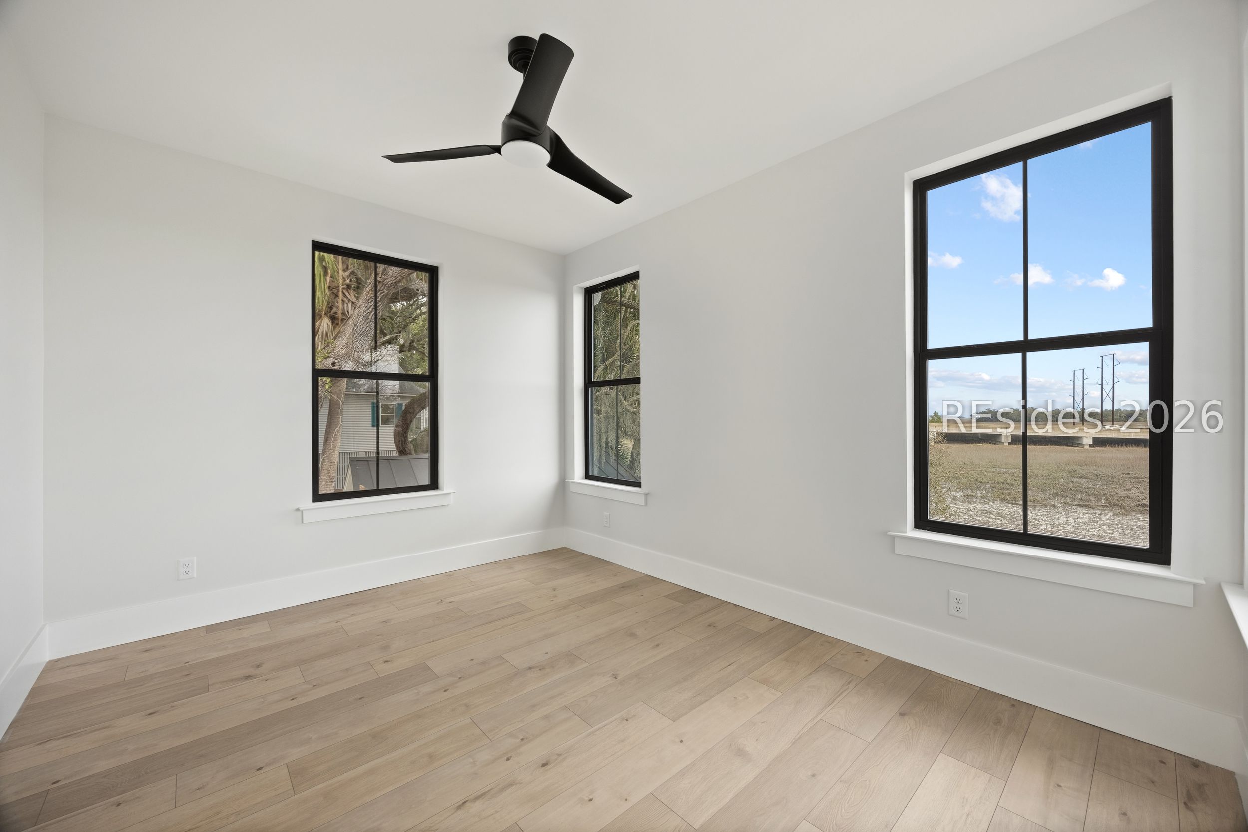 17 Fording Island Road Bluffton, SC 29910 - Photo 20 of 38