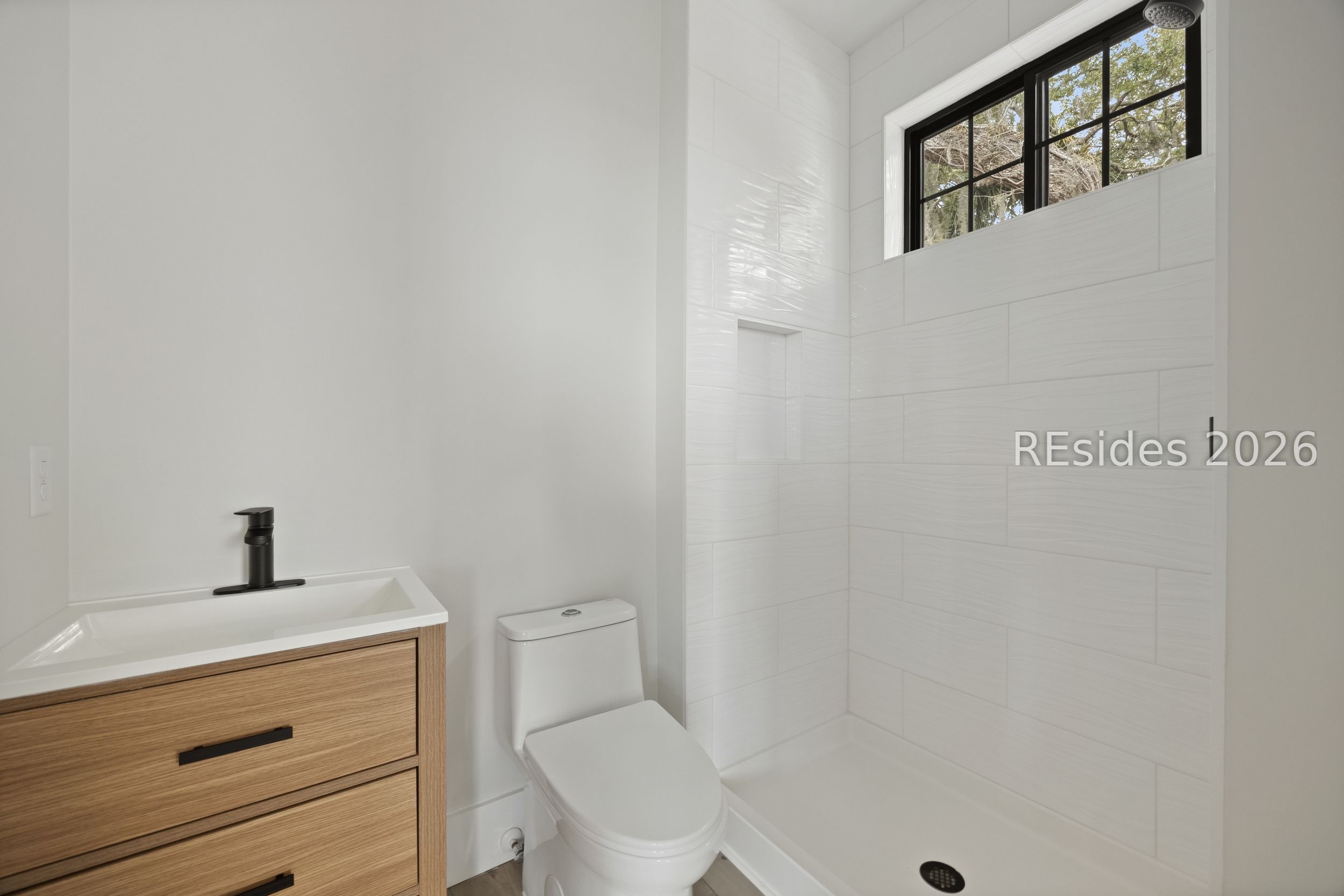 17 Fording Island Road Bluffton, SC 29910 - Photo 21 of 38