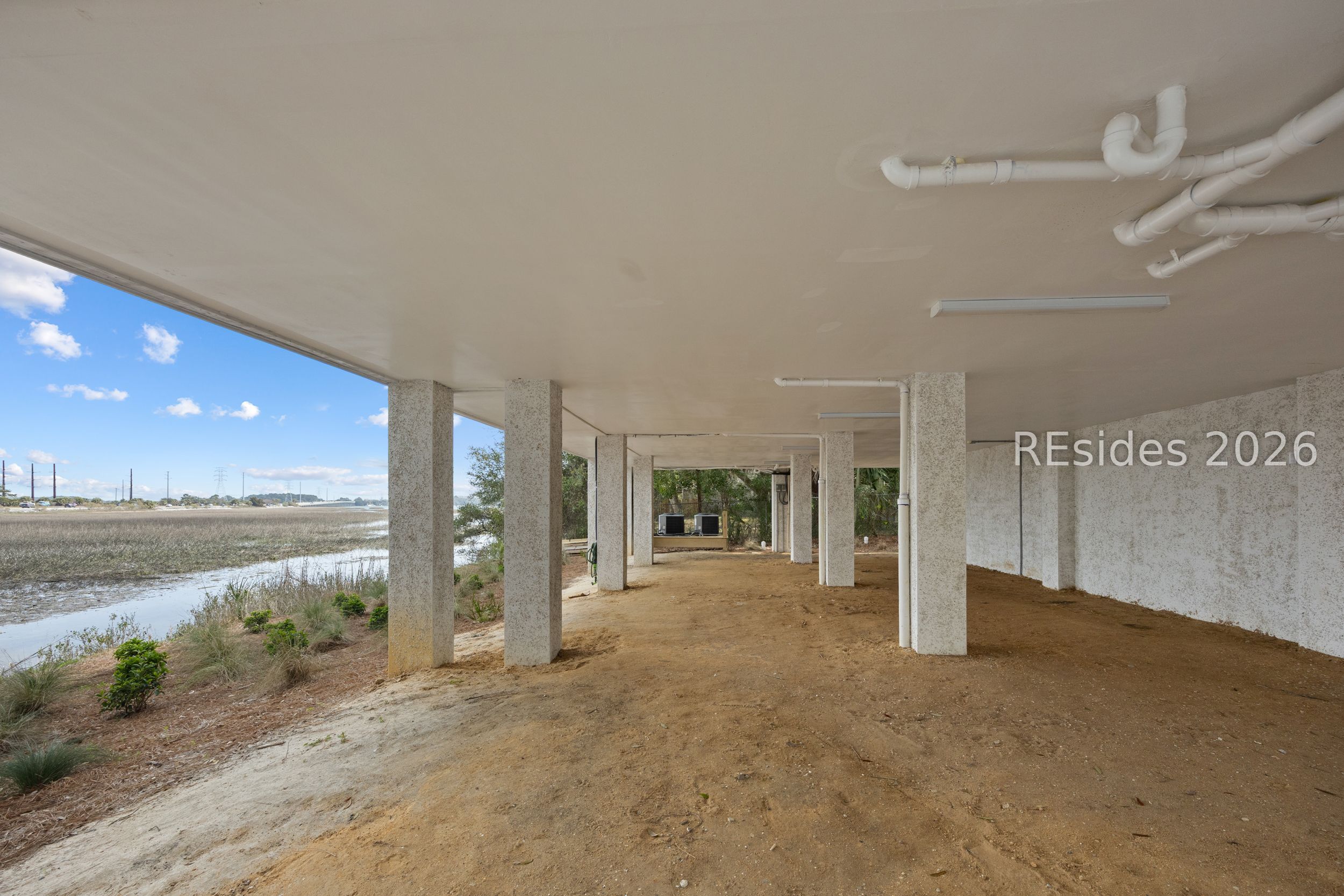 17 Fording Island Road Bluffton, SC 29910 - Photo 22 of 38