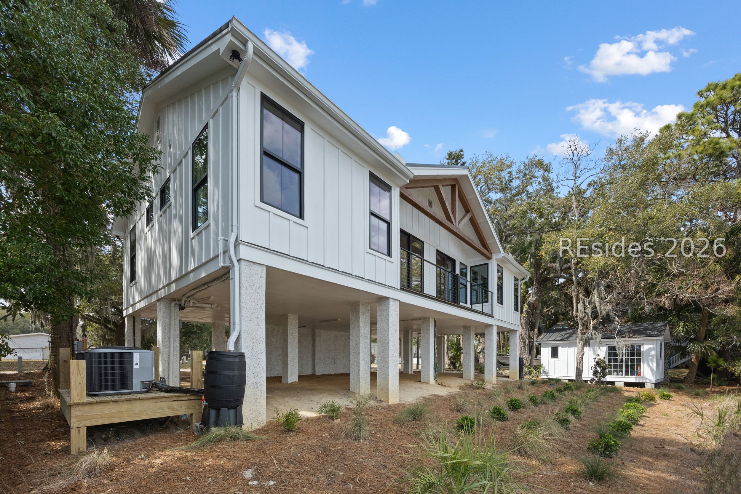 17 Fording Island Road Bluffton, SC 29910 - Photo 23 of 38