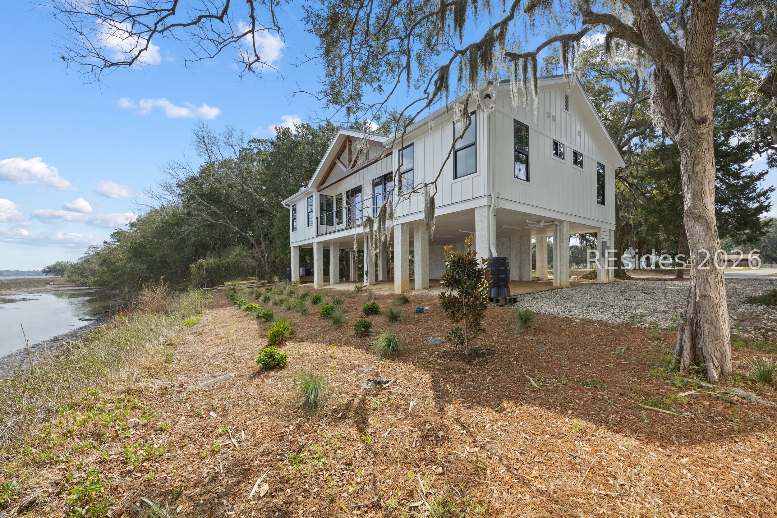 17 Fording Island Road Bluffton, SC 29910 - Photo 25 of 38