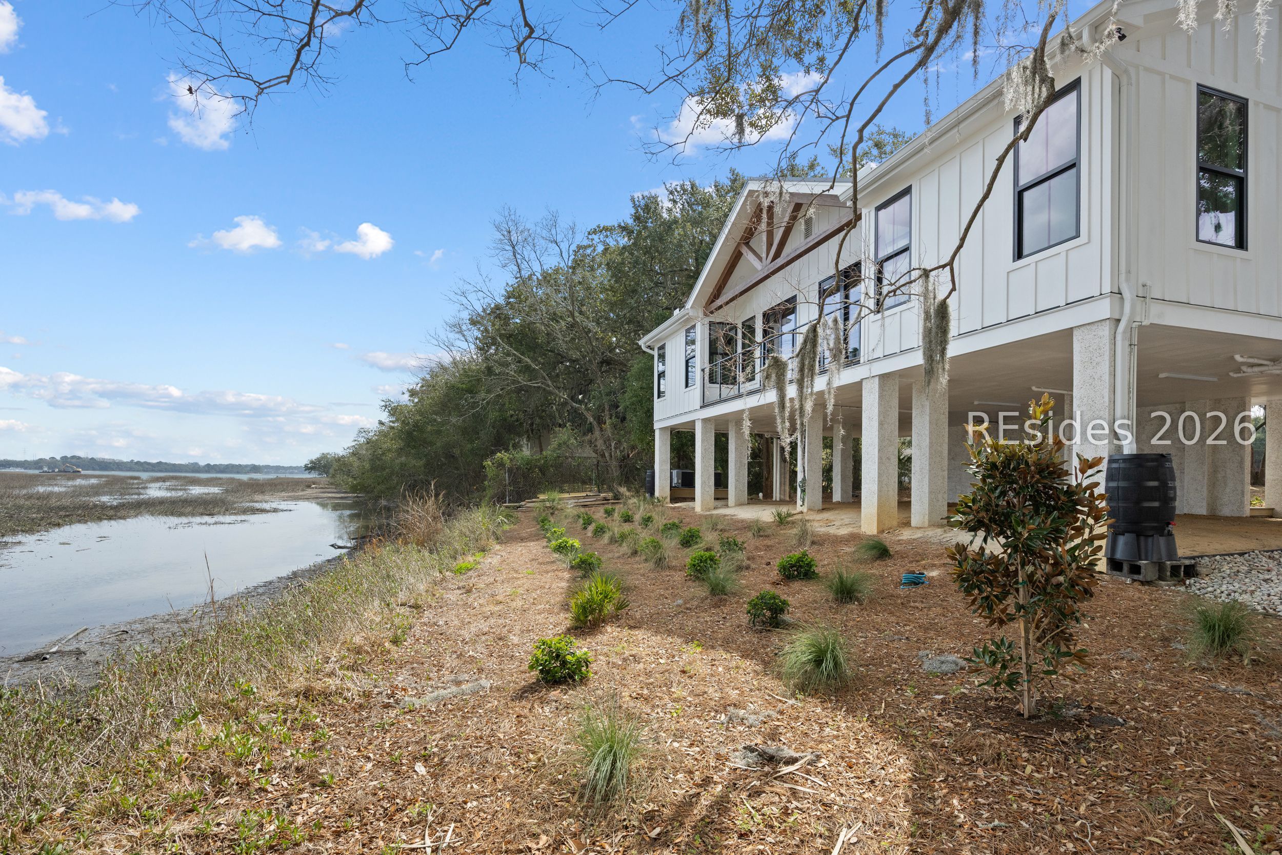17 Fording Island Road Bluffton, SC 29910 - Photo 26 of 38