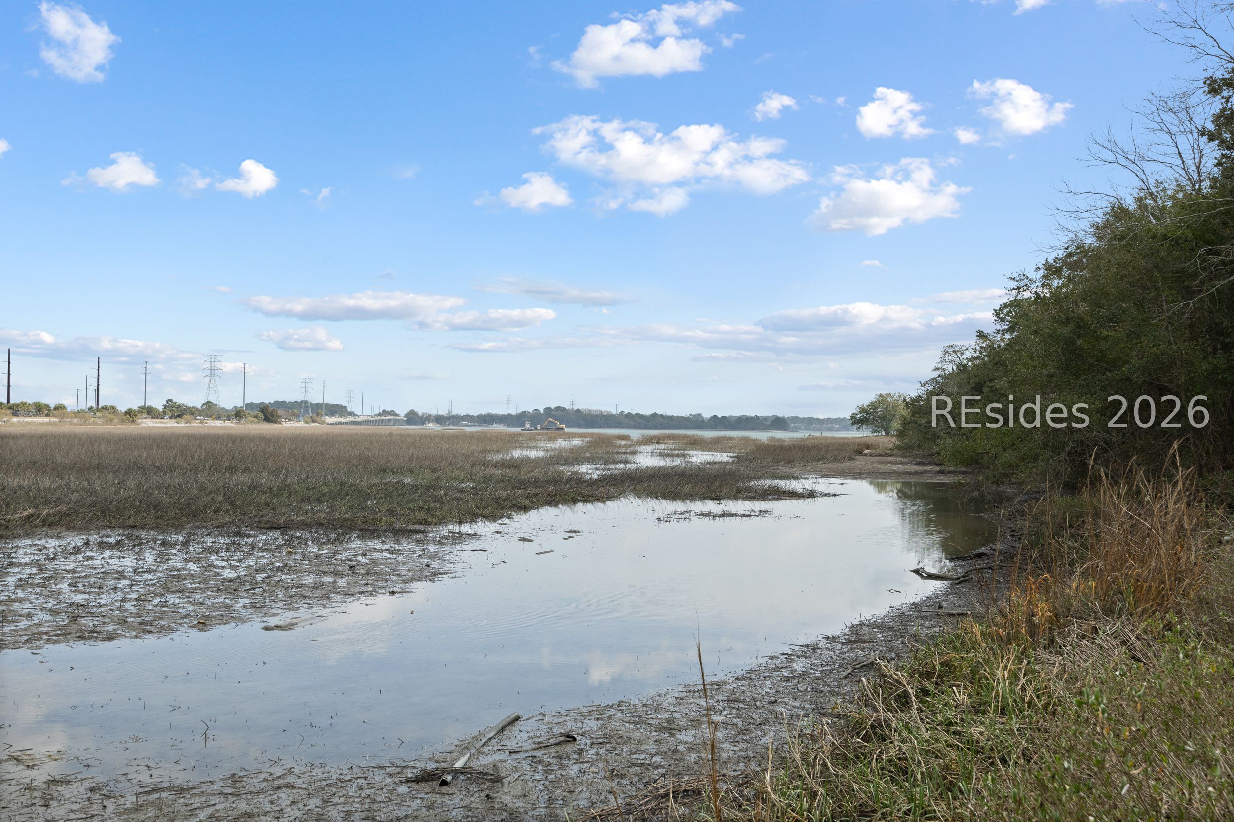 17 Fording Island Road Bluffton, SC 29910 - Photo 28 of 39