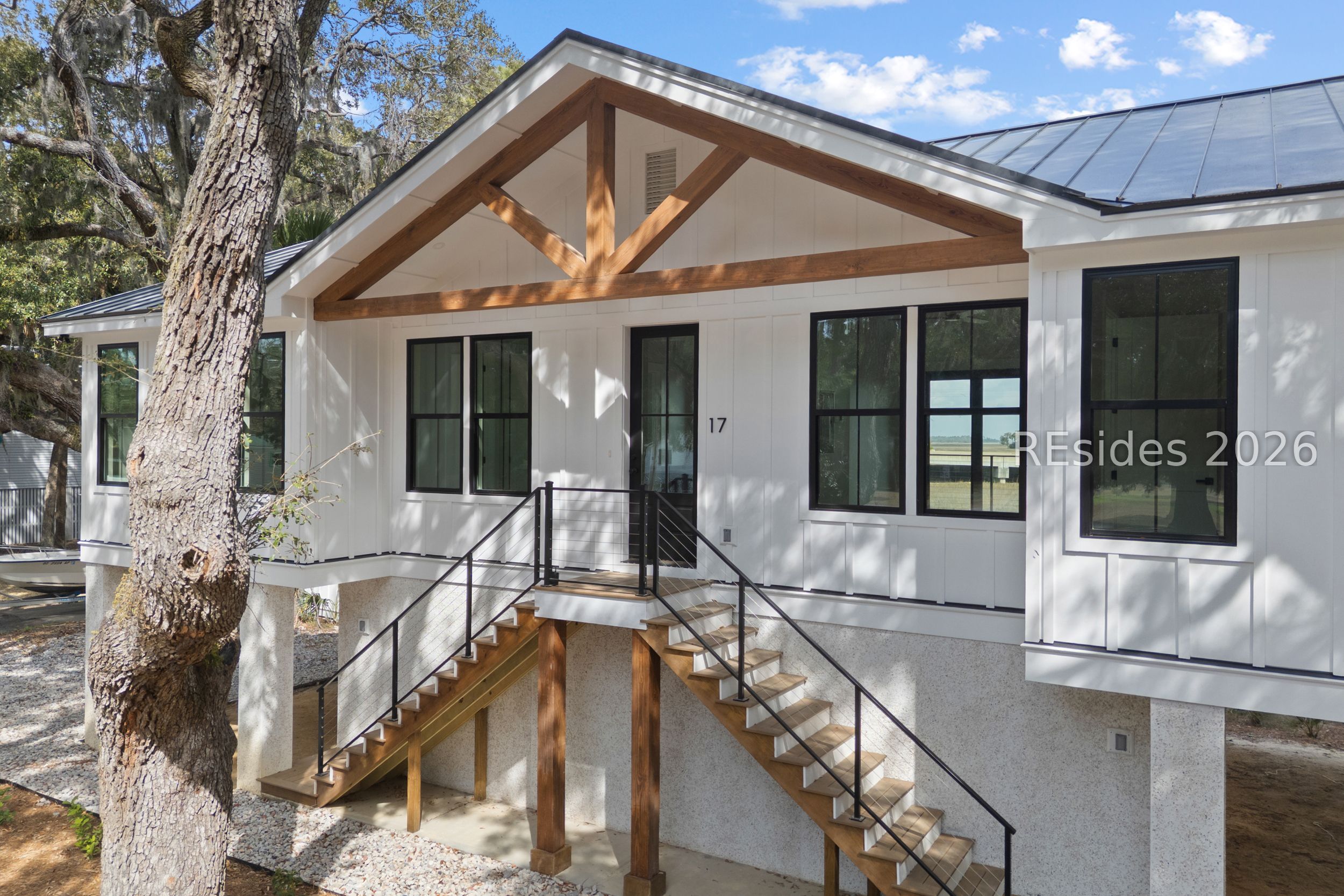 17 Fording Island Road Bluffton, SC 29910 - Photo 28 of 38