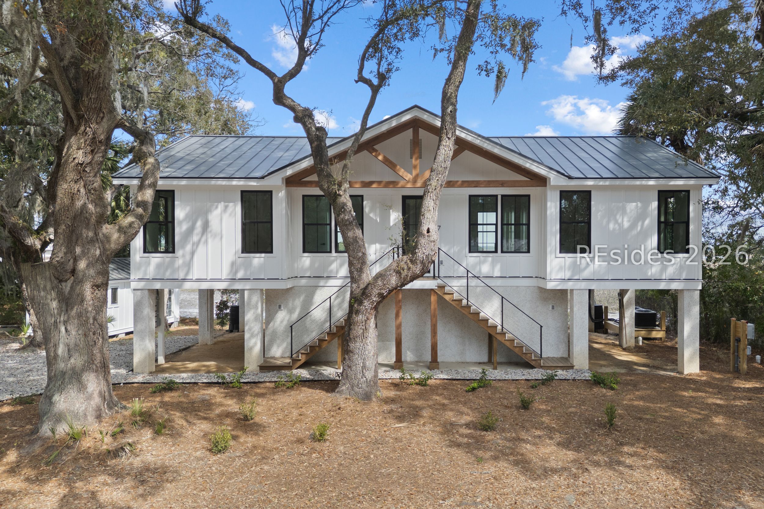 17 Fording Island Road Bluffton, SC 29910 - Photo 30 of 39