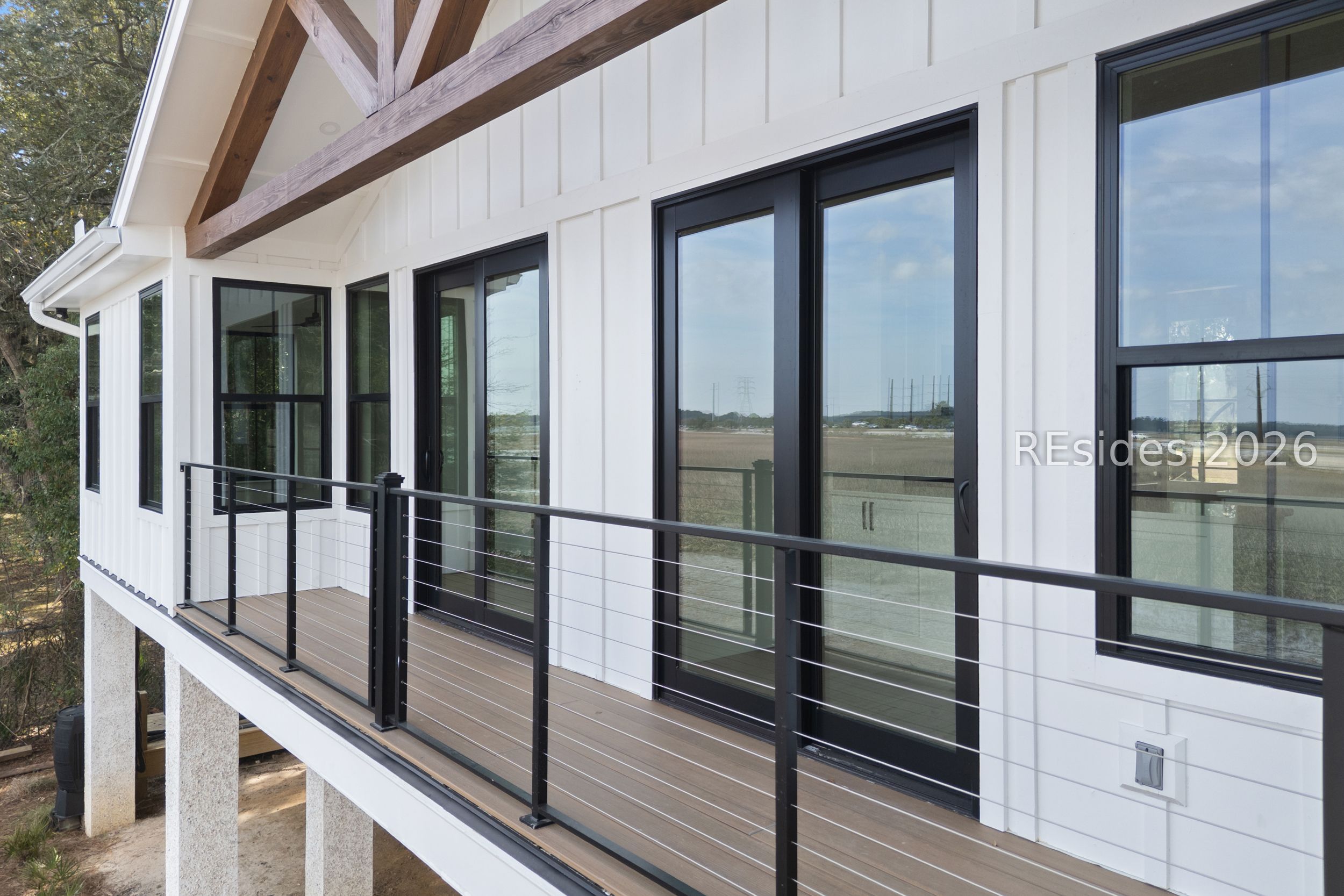 17 Fording Island Road Bluffton, SC 29910 - Photo 31 of 38