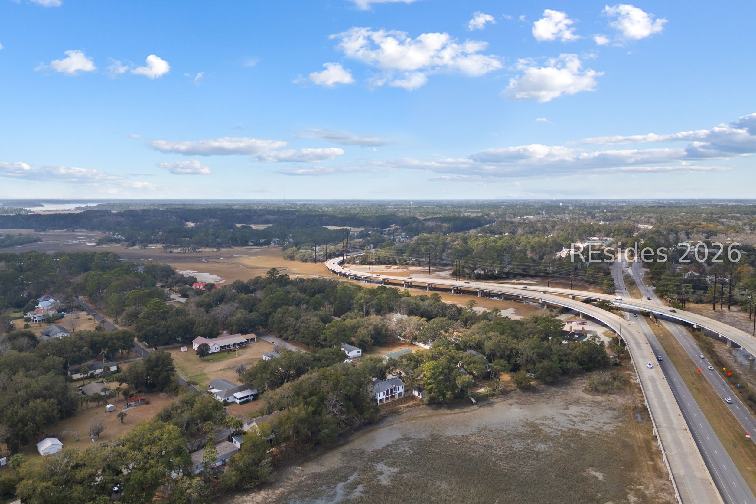 17 Fording Island Road Bluffton, SC 29910 - Photo 37 of 39