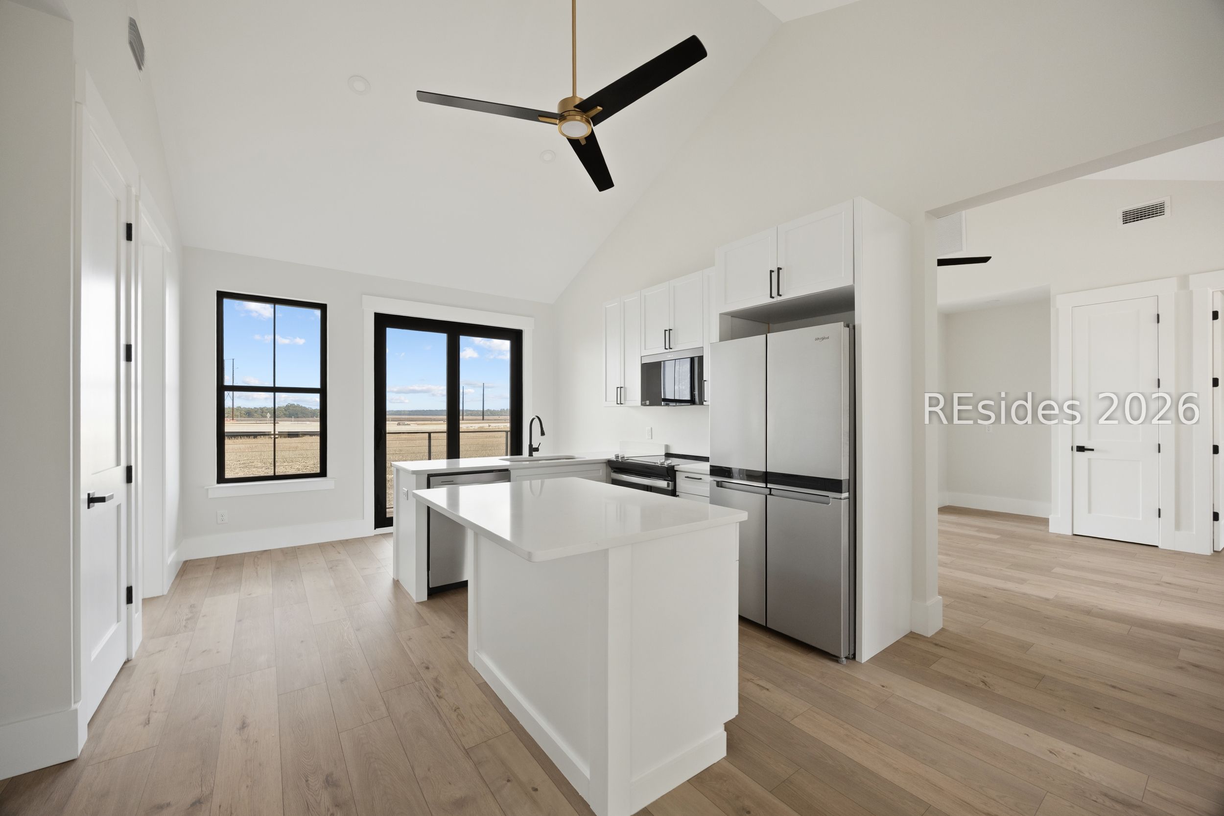 17 Fording Island Road Bluffton, SC 29910 - Photo 6 of 38