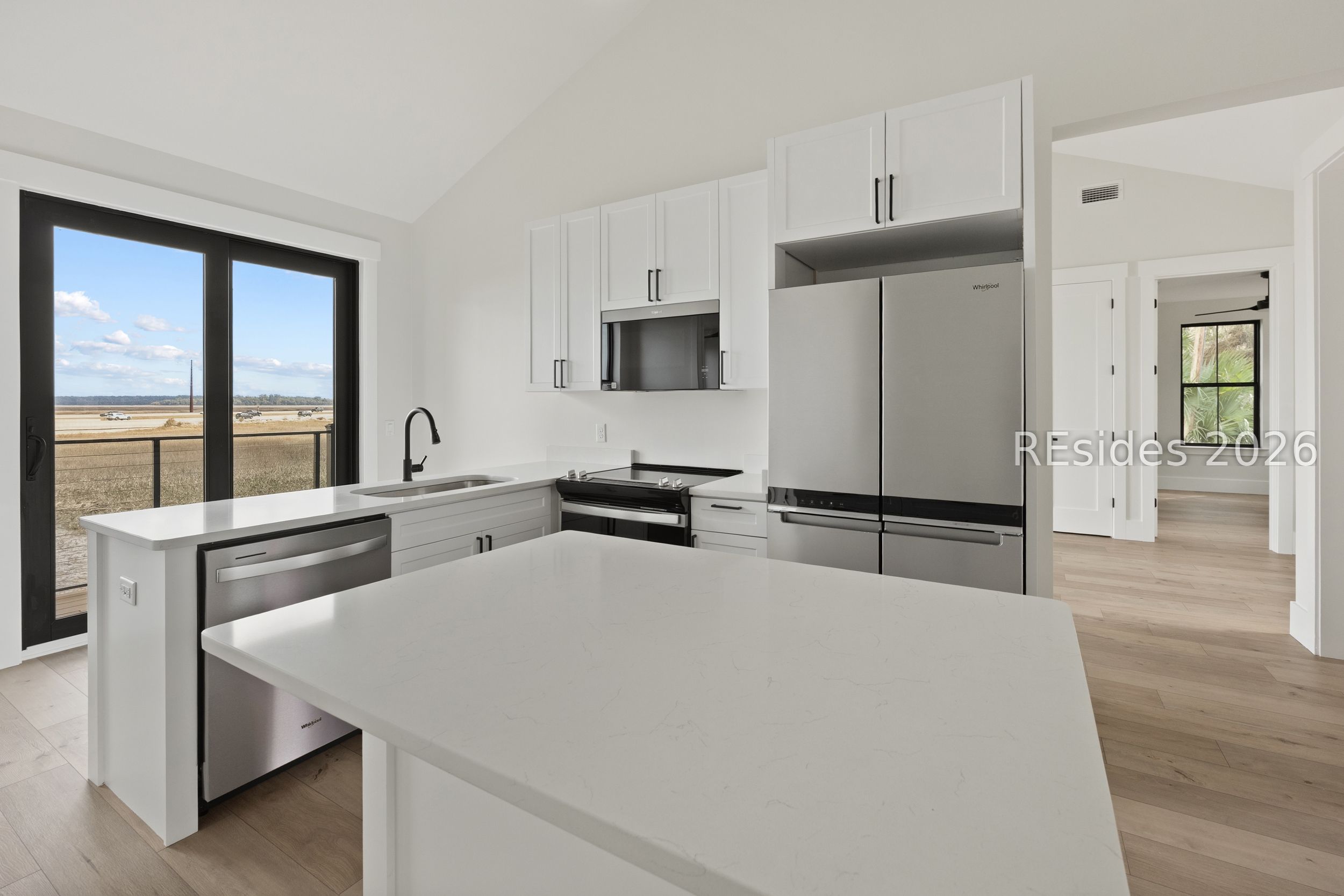 17 Fording Island Road Bluffton, SC 29910 - Photo 7 of 38