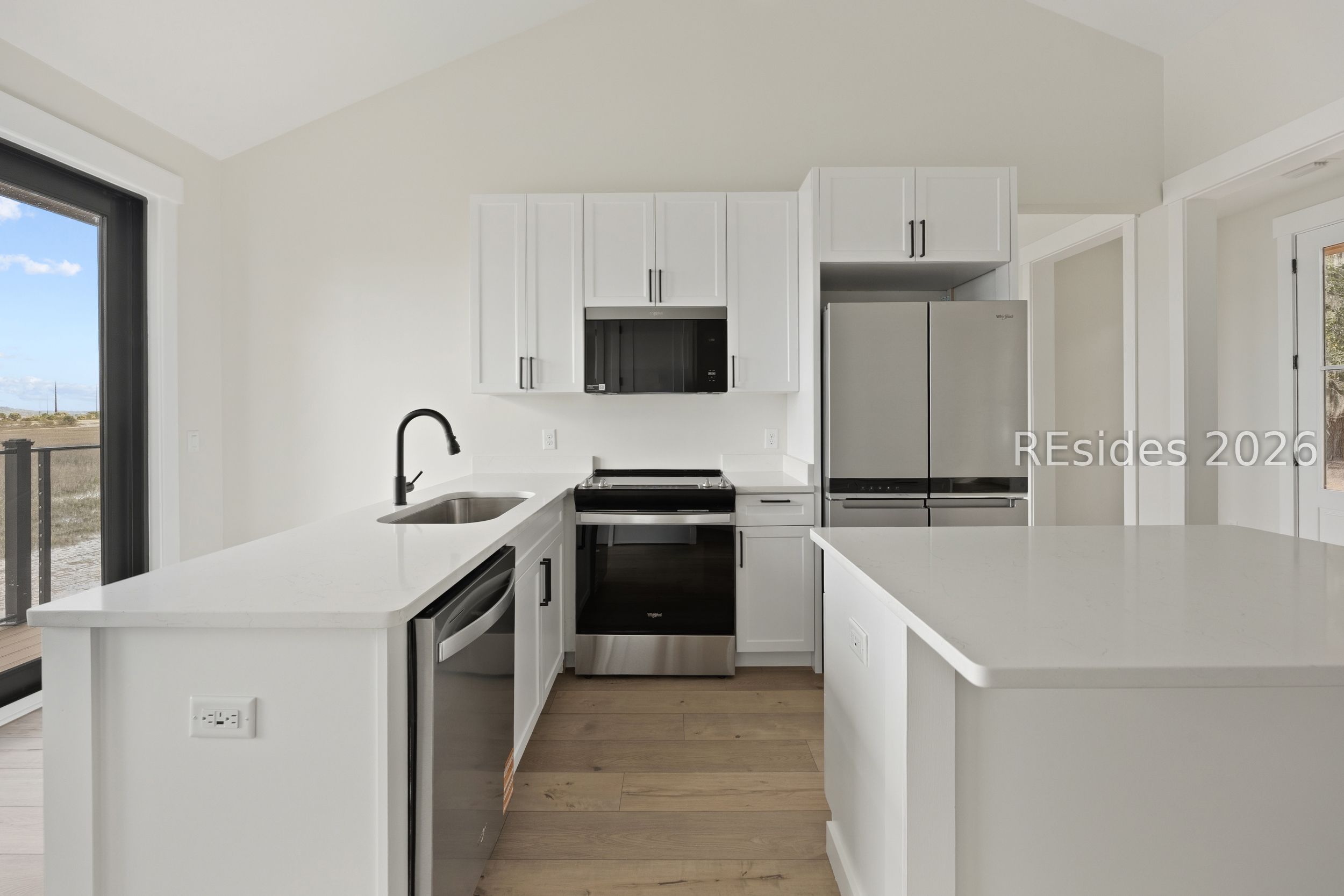 17 Fording Island Road Bluffton, SC 29910 - Photo 8 of 38