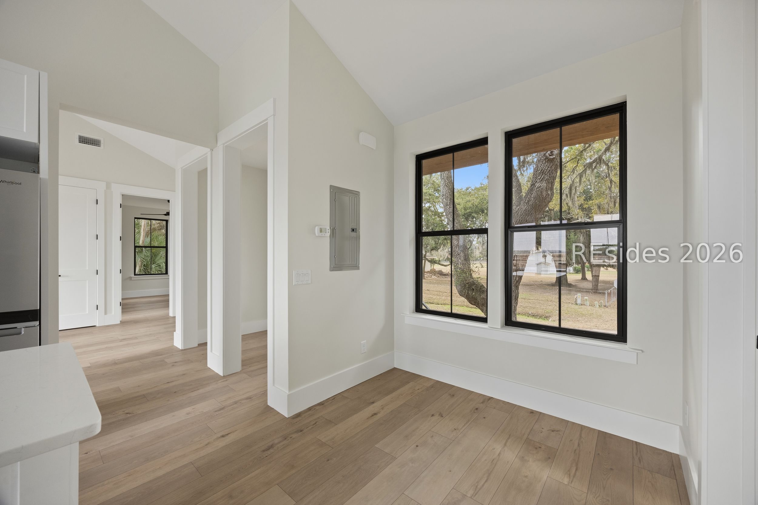 17 Fording Island Road Bluffton, SC 29910 - Photo 10 of 38