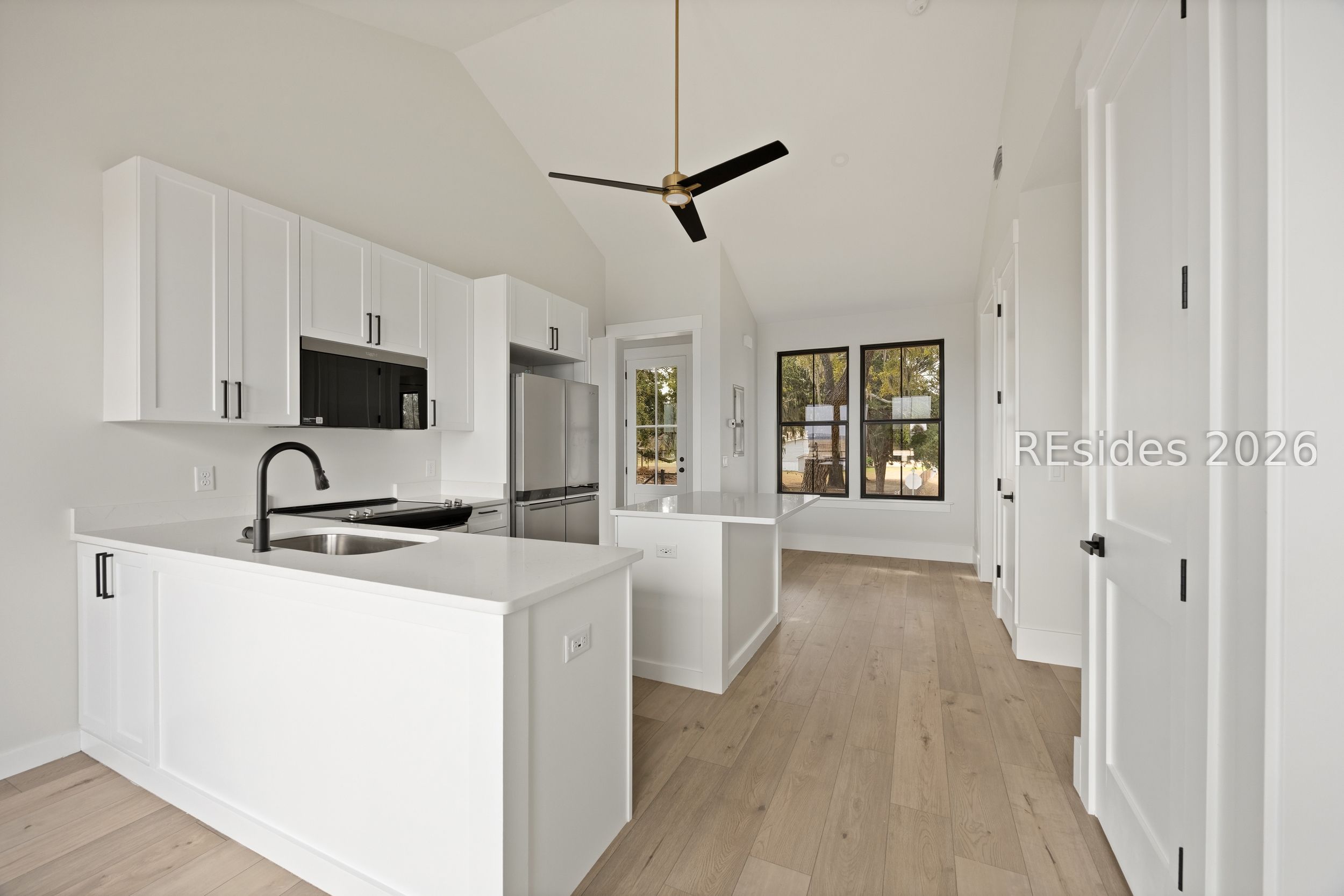 17 Fording Island Road Bluffton, SC 29910 - Photo 10 of 39
