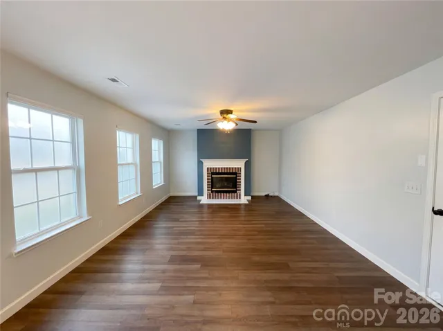 $390,000 | 3309 Arbor Pointe Drive, Indian Trail, NC 28079