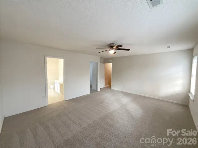 $390,000 | 3309 Arbor Pointe Drive, Indian Trail, NC 28079