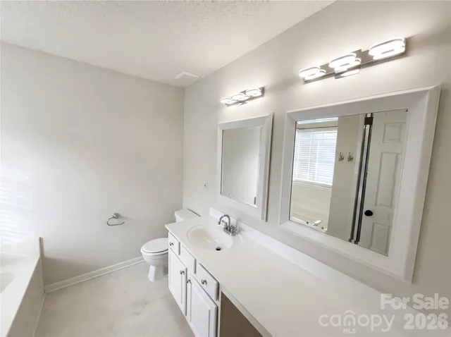 $390,000 | 3309 Arbor Pointe Drive, Indian Trail, NC 28079